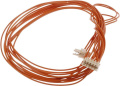 Harness - Cable Harness [Bosch Siemens]
